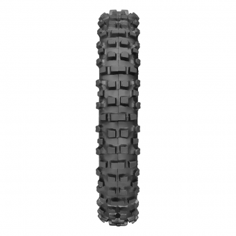 PNEU 100/90X17 TMX TRILHA TECHNIC