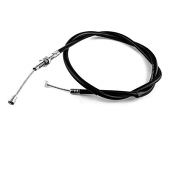 CABO EMBREAGEM VULCAN 750 CONTROLFLEX