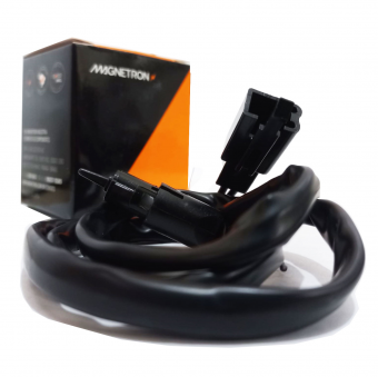 INTERRUPTOR EMBREAGEM XTZ 150 CROSSER 15-18 MAGNETRON