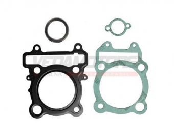JUNTA KIT SUPERIOR FAZER 250/ XTZ 250 LANDER/ TENERE 250 VEDAMOTORS