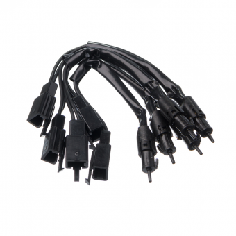 INTERRUPTOR FREIO TRAS. NEO 115 GP7