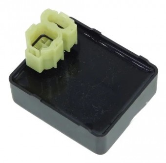 CDI BIZ 100 12- ALLEN