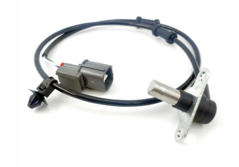 SENSOR VELOCIMETRO CB 300 13-15 C/ABS EMBUS