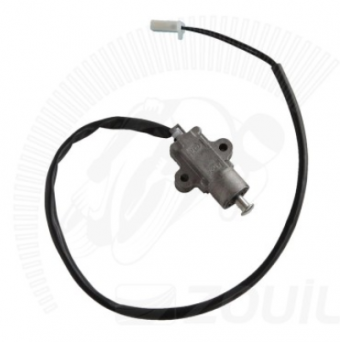 INTERRUPTOR SEGURANCA DESC. LAT. FAZER 250 ZOUIL