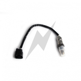 SENSOR OXIGENIO XRE 300 19-20 MAGNETRON