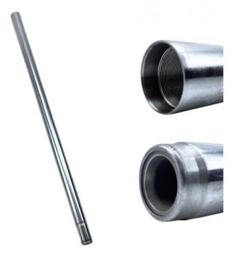 TUBO INTERNO SUSP. XLR 125 MHX