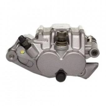 CILINDRO MESTRE FREIO (CALIPER) DIANT. XTZ 150 CROSSER TRILHA