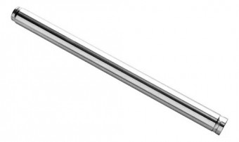 TUBO INTERNO SUSP. BIZ 125 ATE 08 FNA
