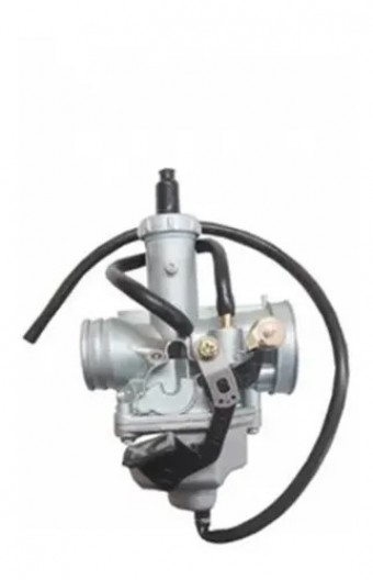 CARBURADOR FAN 125 09-13 R1