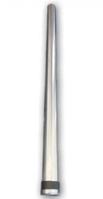 TUBO INTERNO SUSP. XTZ 250 LANDER 11-14 MHX