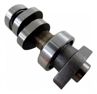 ARVORE COMANDO FAN 125 09-13 BRAVO WGK