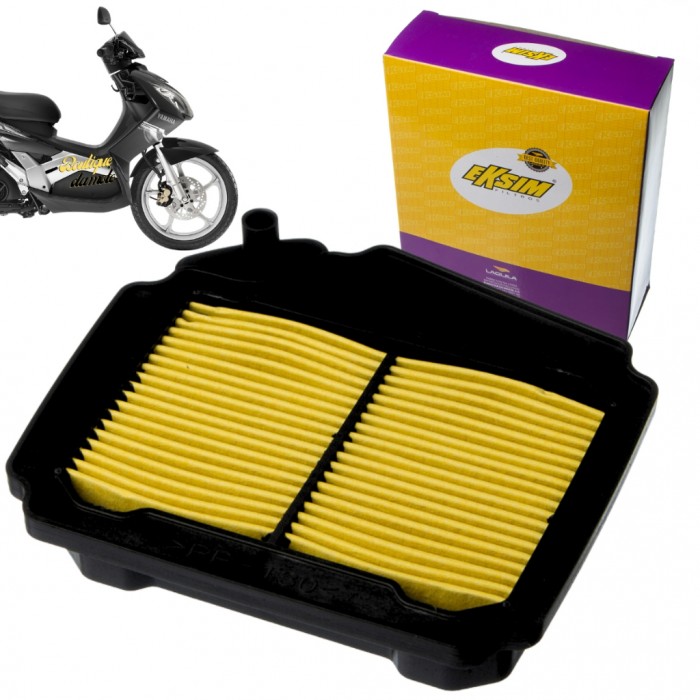 FILTRO AR NEO 115 EKSIM