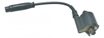 BOBINA IGNICAO CB 250F 16-22/ XRE 190 JEC PRO