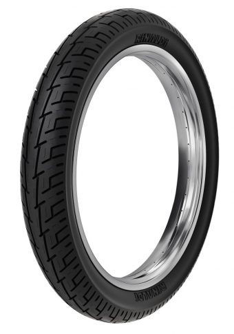 PNEU 100/90X18 BS32 RINALDI
