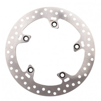 DISCO FREIO DIANT. CB 250 TWISTER 2016/ GP