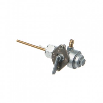 TORNEIRA GASOLINA DT 180 GP
