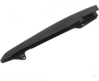 TAPA CORRENTE BIZ 100/125 SPORTIVE