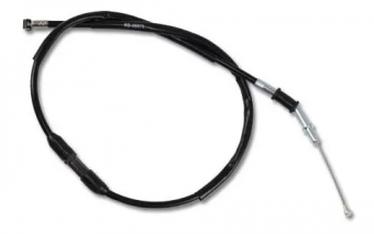 CABO EMBREAGEM XTZ 250 LANDER 16- MHX