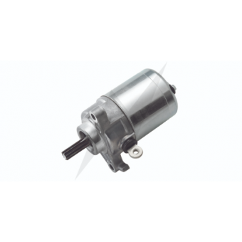MOTOR PARTIDA FAZER 150 MAGNETRON