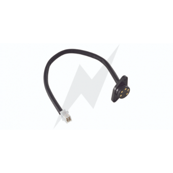INTERRUPTOR NEUTRO FAZER 150/ XTZ 150 CROSSER MAGNETRON