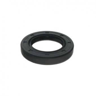 RETENTOR CAMBIO CB 300F 23-24/ CRF 250R (04-14)/ CRF 250X (04-13) VEDAMOTORS