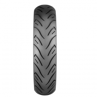 PNEU 140/70X17 SPORT TECHINIC