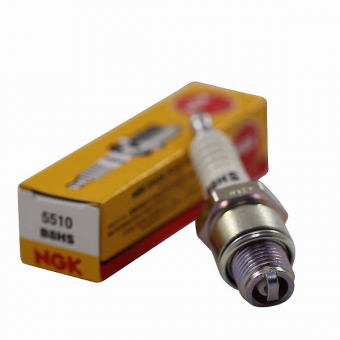 VELA B8HS NGK