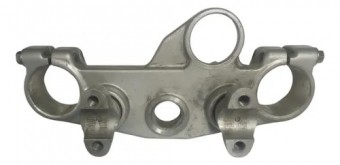 MESA COL. DIR. SUPERIOR XTZ 250 LANDER FABREQ