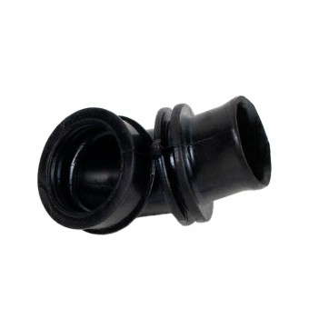 CONDUTOR FILTRO AR BIZ 100 99-05 GP