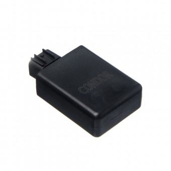 CDI YBR 125 03-05/ XTZ 125 03-05 CONDOR