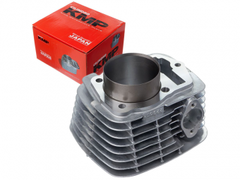 CILINDRO MOTOR CRF 230 KMP