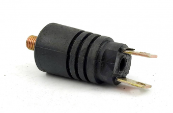 COXIM PISCA NXR 125/150/160 13-20 C/PORCA EMBUS