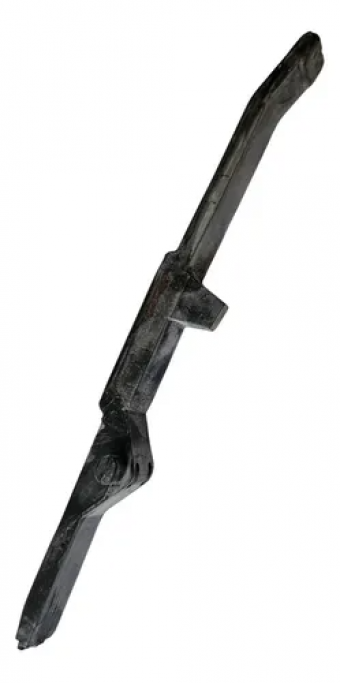 GUIA CORR. COM. CB 400/ CB 450 THL