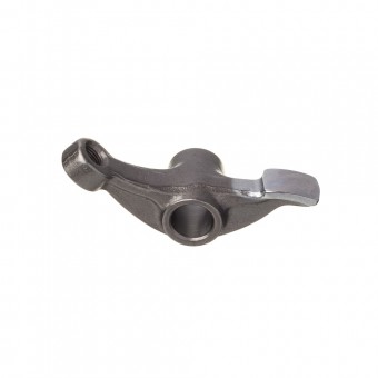 BRACO OSCILANTE NX 400 FALCON B WW3