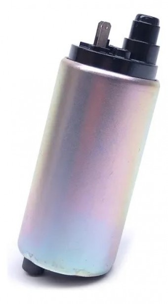 REFIL BOMBA COMBUSTIVEL TITAN 150 09-10 GASOLINA R1