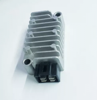 REGULADOR RETIF. XT 600 TENERE/ XT 600Z 92/ RD 350 SERVITEC