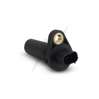 SENSOR VELOCIMETRO CB 250F 16-20 MAGNETRON
