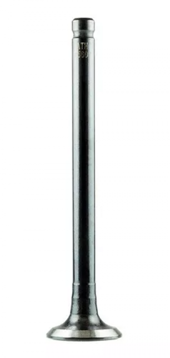 VALVULA ADMISSAO CB 400 METAL LEVE