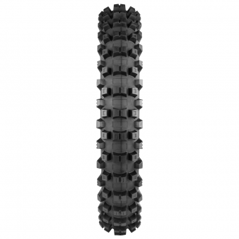 PNEU 100/100X18 TXD CROSS TECHNIC