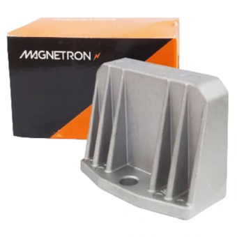 REGULADOR RETIF. TITAN 160/ FAN 160/ START MAGNETRON