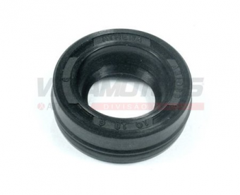 RETENTOR VIRABREQUIM L/DIR. YBR 125 VEDAMOTORS