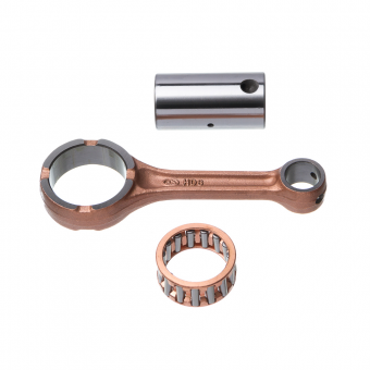 BIELA CRUISER 125 PINO 16MM
