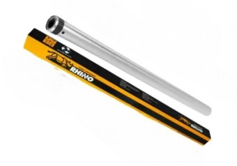 TUBO INTERNO SUSP. FAZER 250 06-11 RHINO