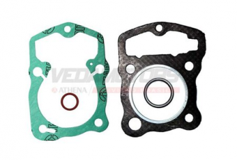 JUNTA KIT SUPERIOR TURUNA 125/ ML 125 VEDAMOTORS