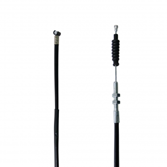 CABO EMBREAGEM XT 660 05-18 K-CABOS