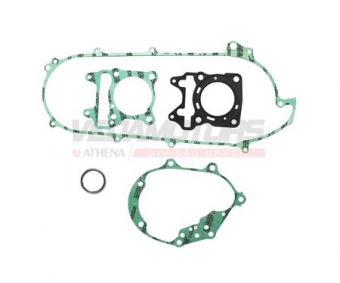 JG. JUNTA COMPL. PCX 150 13-18 VEDAMOTORS