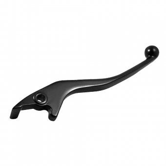 MANETE FREIO TITAN 125 ES/ TITAN 150 ES 04-14/ CBX 200/ CBX 250 TWISTER/ CB 300 PRETO AWA