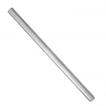 TUBO INTERNO SUSP. HUNTER 125 BUXI
