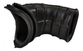 DUTO FILTRO AR TITAN 150 04-08 DEMTEC