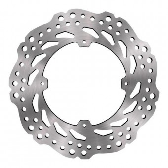 DISCO FREIO DIANT. CRF 250F GP7